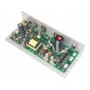 24000725 - Controller - Product Image