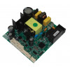 6106452 - CONTROLLER - Product Image