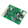 6106466 - CONTROLLER - Product Image