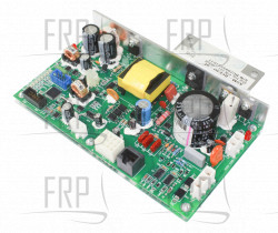 Controller - Product Image Controller - Product Image