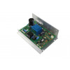 3022465 - Controller - Product Image