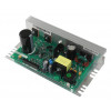 6103586 - CONTROLLER - Product Image