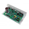 6102999 - Controller - Product Image
