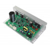 6104776 - CONTROLLER - Product Image