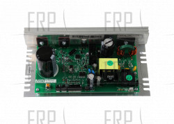 CONTROLLER - Product Image CONTROLLER - Product Image