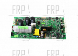 Controller - Product Image Controller - Product Image