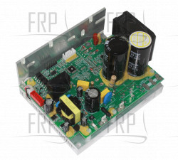 Controller - Product Image Controller - Product Image