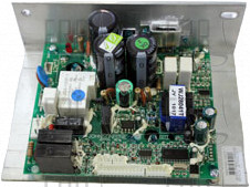 Controller - Product Image Controller - Product Image