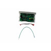 6104476 - CONTROLLER - Product Image 6104476 - CONTROLLER - Product Image
