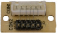 CONTROLLER BOARD - Product Image CONTROLLER BOARD - Product Image