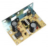 62013555 - Controller, Brake - Product Image