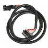 62011471 - Controller Cable - Product Image