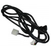 62011470 - CONTROLLER CABLE - Product Image