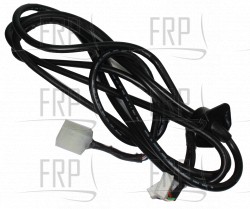 CONTROLLER CABLE - Product Image