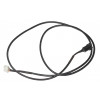62011472 - Controller cable (L=1000) - Product Image