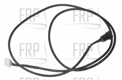 Controller cable (L=1000) - Product Image Controller cable (L=1000) - Product Image