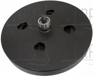 Controller, ECB, Inside - Product Image Controller, ECB, Inside - Product Image