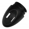 controller for left handle bar 023*042*60.6 - Product Image