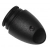 62011474 - controller for Left handle bar - Product Image