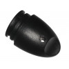 62011476 - controller for left handle bar - Product Image