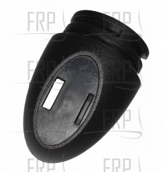 CONTROLLER FOR RIGHT HANDLE BAR - Product Image