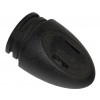 62011479 - controller for right handle bar - Product Image