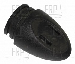 controller for right handle bar - Product Image controller for right handle bar - Product Image