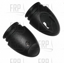 CONTROLLER FOR RIGHT HANDLE BAR - Product Image CONTROLLER FOR RIGHT HANDLE BAR - Product Image