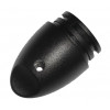 62011480 - controller for right handle bar - Product Image