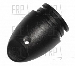 controller for right handle bar - Product Image