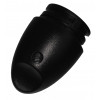 CONTROLLER FOR RIGHT HANDLE BAR 26* 42*60.6 - Product Image