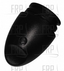 CONTROLLER FOR RIGHT HANDLE BAR 26* 42*60.6 - Product Image