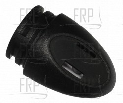 controller for right handlebar front - Product Image