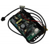 62014058 - Controller, Generator - Product Image