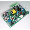 15006084 - Controller, Lower - Product Image