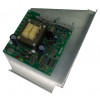 5017284 - Controller, LPCA - Product Image