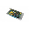 6030301 - Controller, MC1200 - Product Image