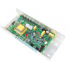 6048712 - Controller, MC1200 - Product Image