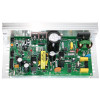 Controller, Motor, MC2100LTS-50W - Product Image
