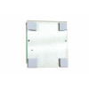 Controller, MC70A - Product Image Controller, MC70A - Product Image