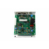 Controller, MC70 - Product Image Controller, MC70 - Product Image
