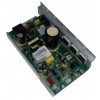 62006307 - Controller, Motor - Product Image
