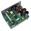 62013542 - Controller, Motor, AC drive - Product Image