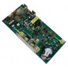 62021224 - Controller, Motor - Product Image