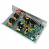 62028320 - Controller, Motor - Product Image