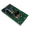 38002430 - Controller, Motor - Product Image