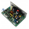 62021239 - Controller, Motor - Product Image
