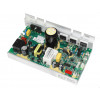 62011469 - Controller, Motor - Product Image