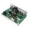 9020967 - Controller, Motor - Product Image