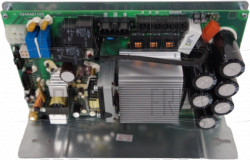Controller, Motor, 2945467100, V1.01, Delta - Product Image Controller, Motor, 2945467100, V1.01, Delta - Product Image